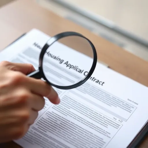 LTV/DSR 규제 외 '숨겨진 복병' 3가지와 대비 전략