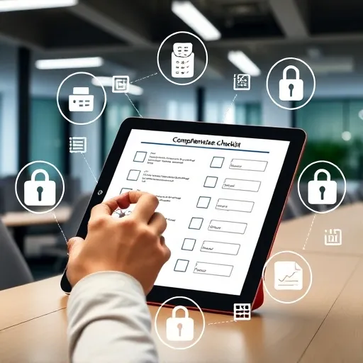 발급 실패 시 5대 트러블슈팅: 의외의 복병 해결 전략