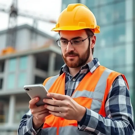 퇴직공제금 지급 조건: 필수 공제 일수와 핵심 체크리스트