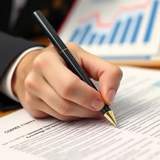 고수익을 위한 CB 차익거래(Arbitrage) 전략 심층 분석