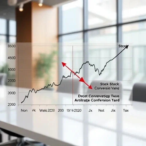실무자가 놓치기 쉬운 전환사채투자포인트 5가지 분석