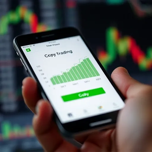 [경험담] 초보자가 반드시 피해야 할 '수익률 함정'과 3가지 실수