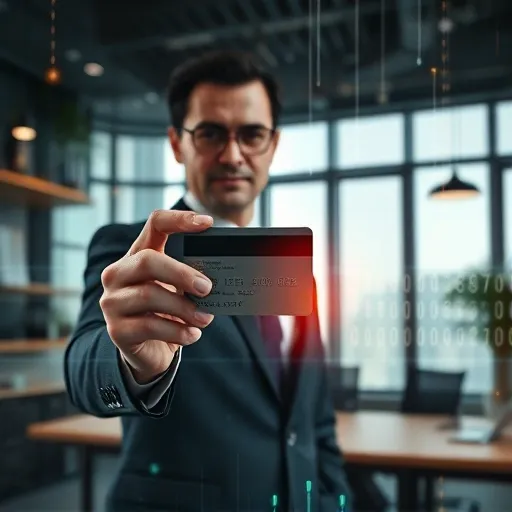 사고 발생 즉시: 법인카드 부정 사용 골든타임 대처 5단계