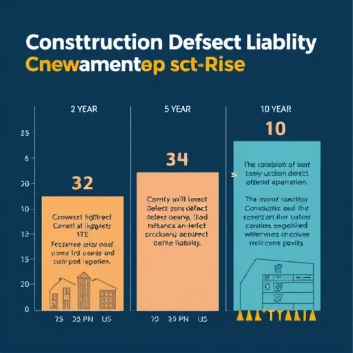 하자 범위와 면책 조건: 매수인이 반드시 확인해야 할 사항