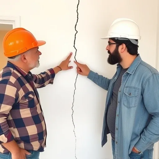 2025년 기준, 공동주택 하자담보책임 기간 상세 분석