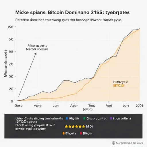 도미넌스 기반 투자 전략 실행 가이드라인