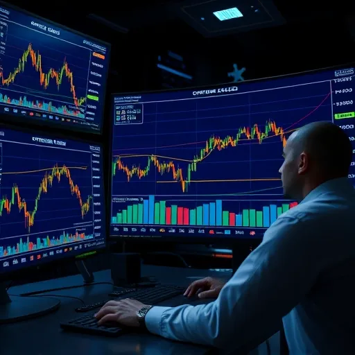 2025년 도미넌스 상승 시동: '좋은 도미넌스'에 베팅하는 포트폴리오 전략