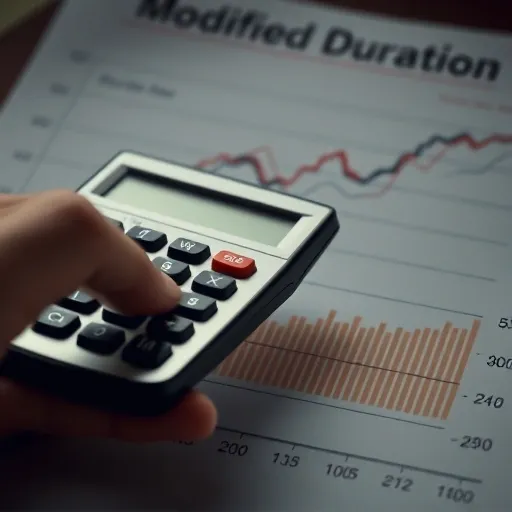 2025년 고금리 시대, 듀레이션 활용 실전 팁과 볼록성(Convexity)의 역할