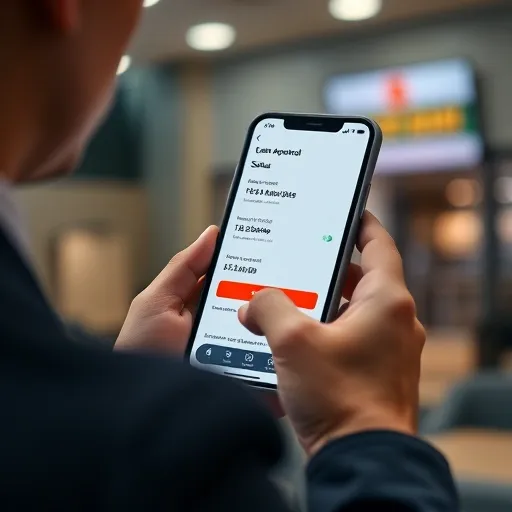 심사 조건 없이 신속 승인 가능한 비상금/소액 대출 전략