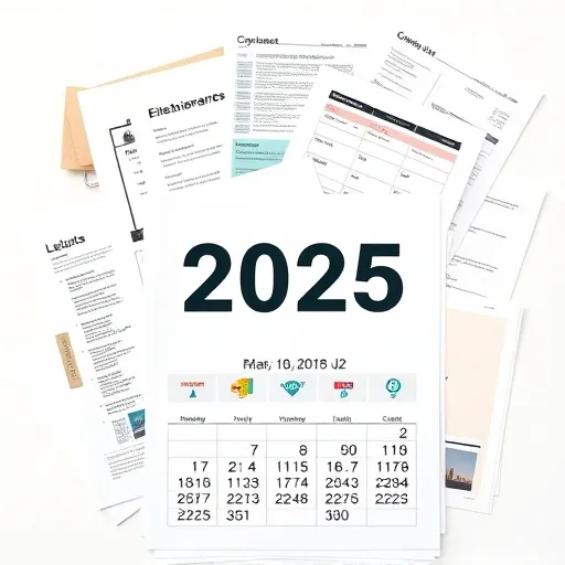 2025년 규제 강화 속, LTV/DSR 우회하는 '쉬운' 대출 경로