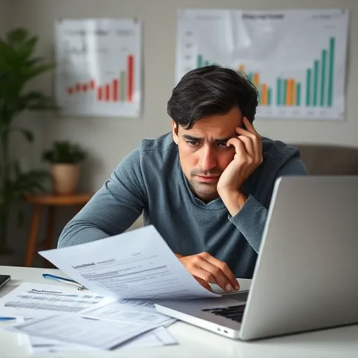 정책금융별 핵심 상환유예절차 비교: 학자금 vs 주택담보대출