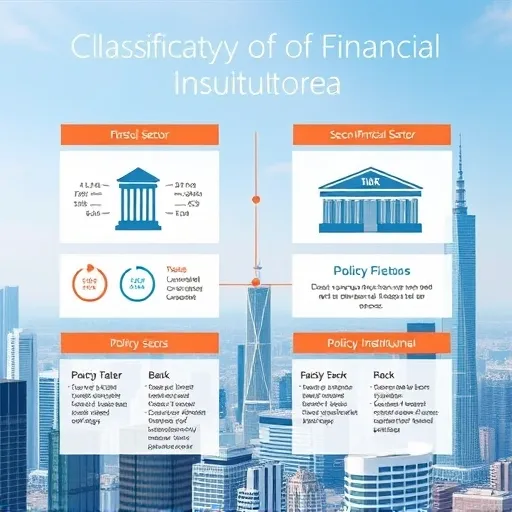 제1금융권(은행), 안전성을 기반으로 한 활용 전략 분석