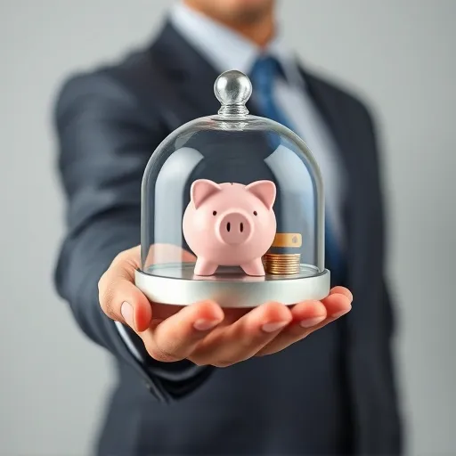 특수/정책 금융기관의 역할과 2025년 금융 정책 트렌드