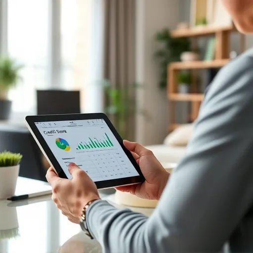 신뢰도 높은 무료개인신용등급조회 서비스 3곳 분석