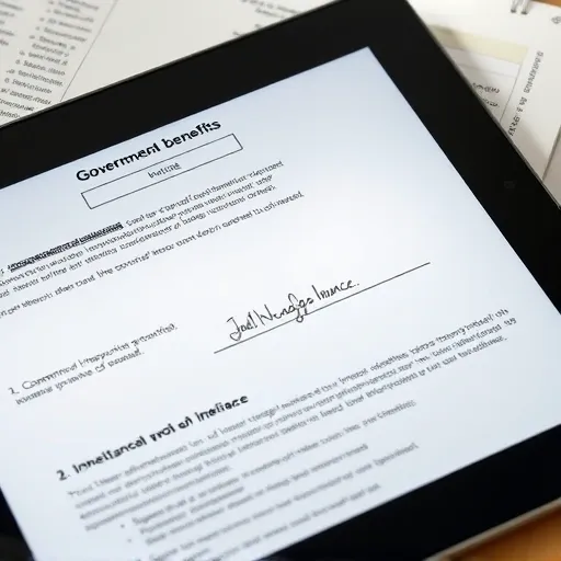 간병급여 및 참전명예수당 등 특정 목적 수당의 지급 대상