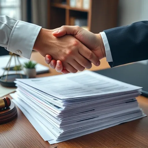 사망자의 미지급 급여, '본인 계좌'와 '유족' 중 우선순위는?