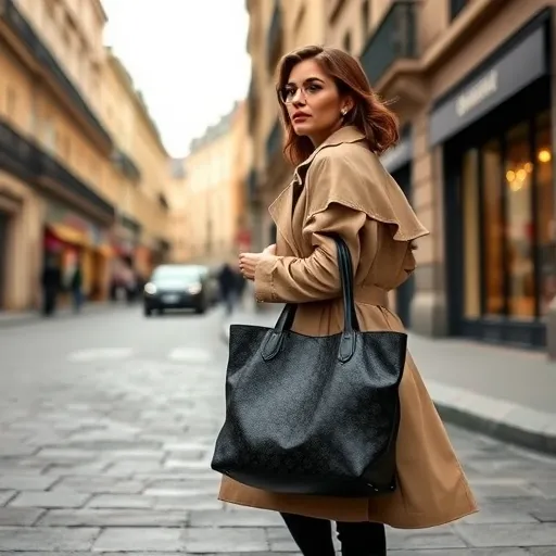 2023-2024년 고야드 주요 제품별 가격 변화 추이: 데이터 기반 인상 폭 분석