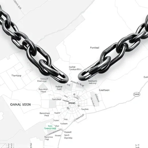 개인회생 도산 전문가가 알려주는 실무에서 놓치는 복병 3가지