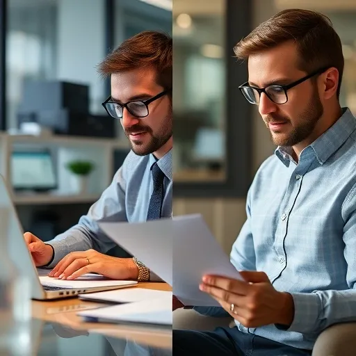 퇴사 및 창업 시 보험료 폭탄 방지 위한 3가지 실무 전략