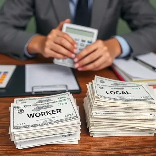 놓치면 안 될 복병: 피부양자 자격 유지 조건 2025년 기준