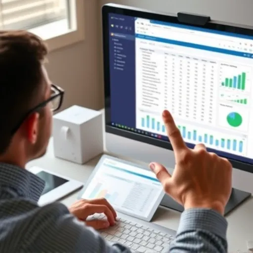 2단계: 특수 상황별 금융기관 거래 내역 조회 절차