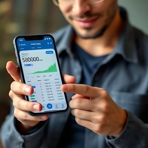 4. 서민을 위한 숨겨진 정부 지원 정책 대출 완벽 활용