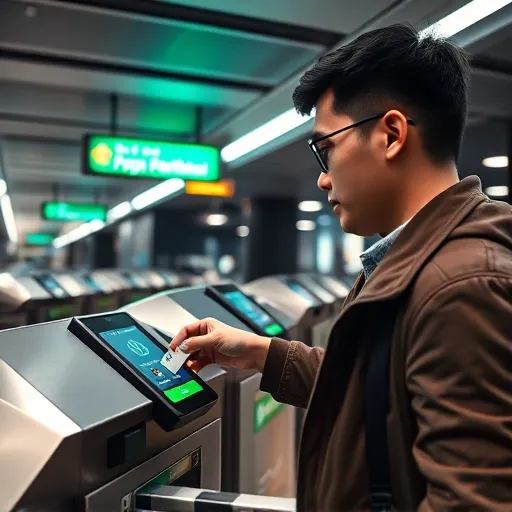 현대카드 알뜰교통카드 K-패스 전환, 실무적 절차 가이드