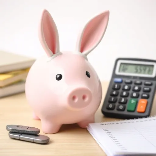 놓치기 쉬운 복병: 새마을금고 출자금과 깡총적금 이자 정산 연계 전략