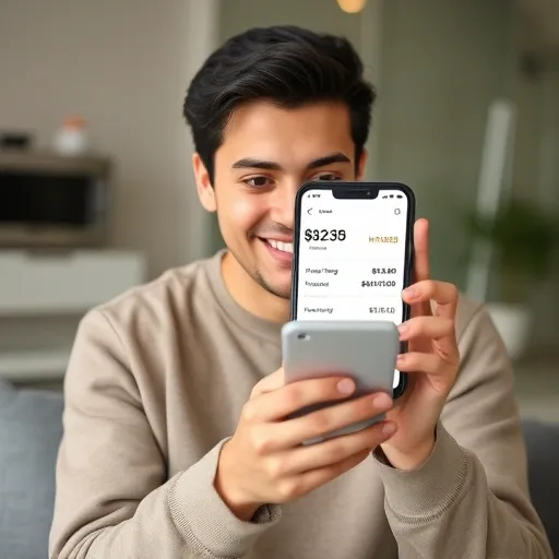 새마을금고 적금 이자 계산법의 실무적 차이: 과세와 비과세 비교 분석