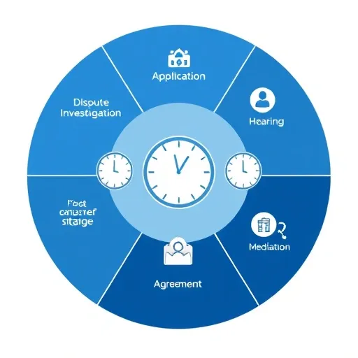 공정거래 자율준수 프로그램 (CP) 등급 평가 활용 전략