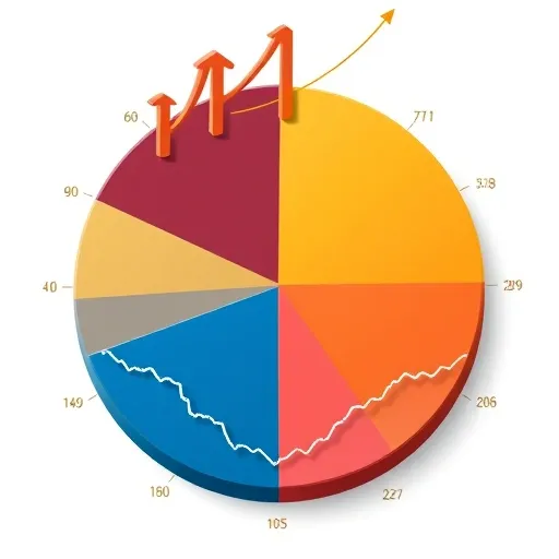 고배당 투자의 복병, 배당 소득세 최적화 전략: ISA와 연금 계좌 활용