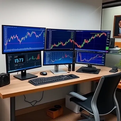 2025년 배당주 투자의 핵심 지표 3가지: 배당성향, 커버리지, 성장률 분석