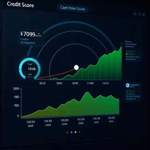 2025년 최신 금융 사기 유형과 긴급 대처법