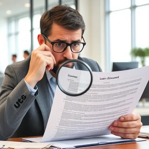 금리 및 상환 조건: 놓치기 쉬운 숨겨진 비용 분석