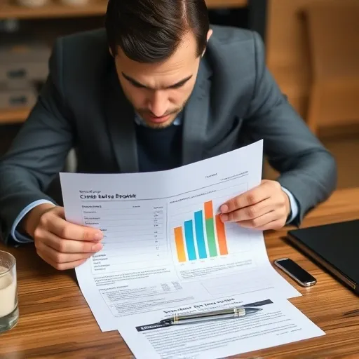 신불자 정부지원대출 후기: 자활 및 신용회복의 길