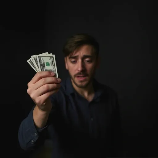 실제 신불자 300만원 소액 대출 조건과 현실적인 허들