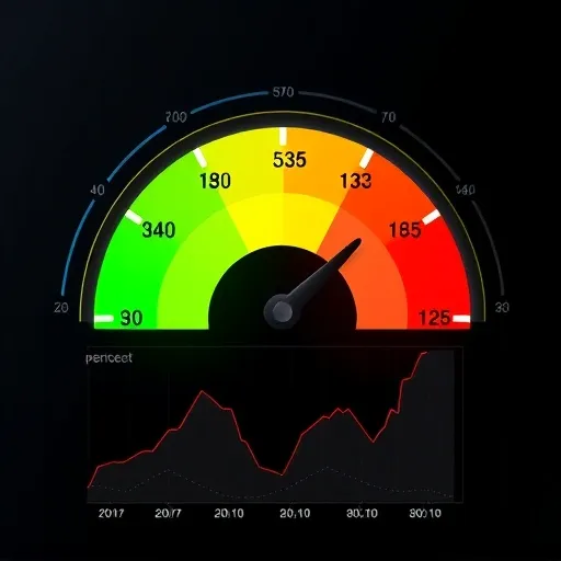 낮은 금리 대출을 위한 기본기: 신용점수 완벽 관리 전략