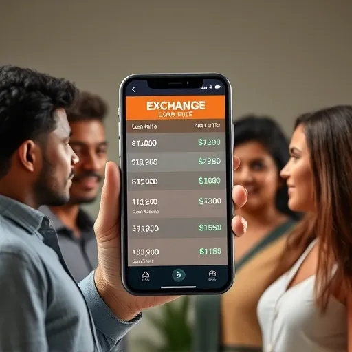 숨겨진 기회 활용: 정책자금 대출과 금리 인하 요구권