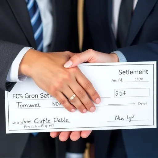 변호사 상담 시 주의사항: 전문성을 즉각 파악하는 실무 경험자 팁