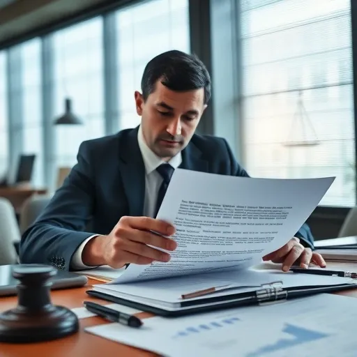 미지급금 변호사 선택 기준 3가지: 사건 경력, 태도, 그리고 성공보수율