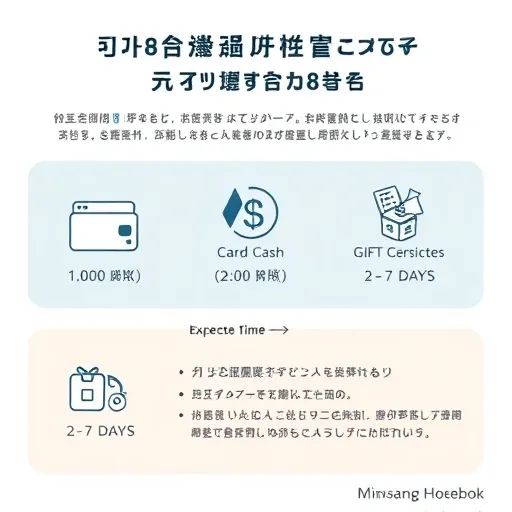 지원금 정책 전문가가 분석한 지급 시스템 안정화 추이와 투명성