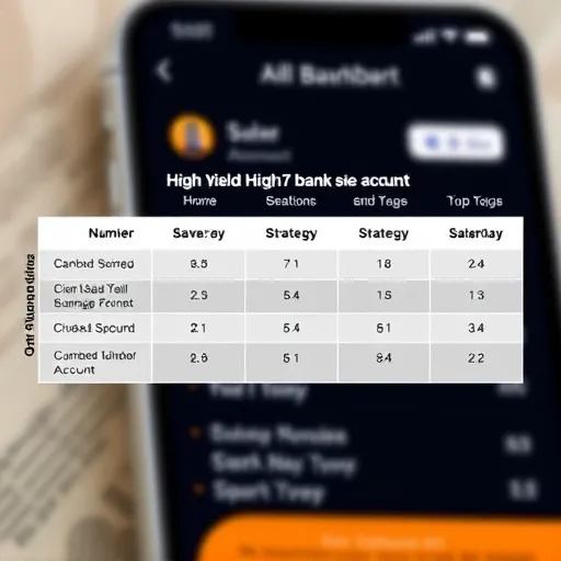 가입 대상 및 납입 한도 상세 가이드