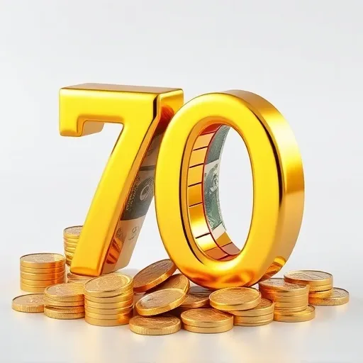 선납이연 꿀팁? MY세븐적금70 6-1-1 납입 플랜의 실효성