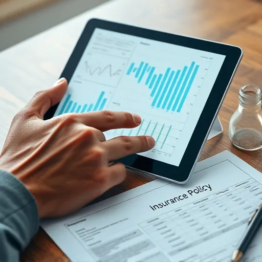 보험 포트폴리오 진단: 중복 보장과 누수되는 보험료 확인법