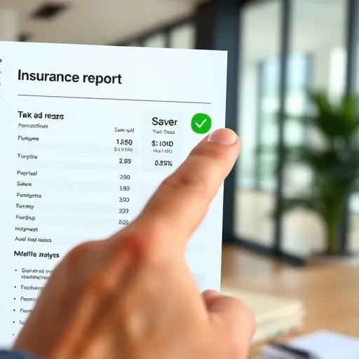 보험 리모델링 3단계 전략: 보장 공백 최소화 로드맵