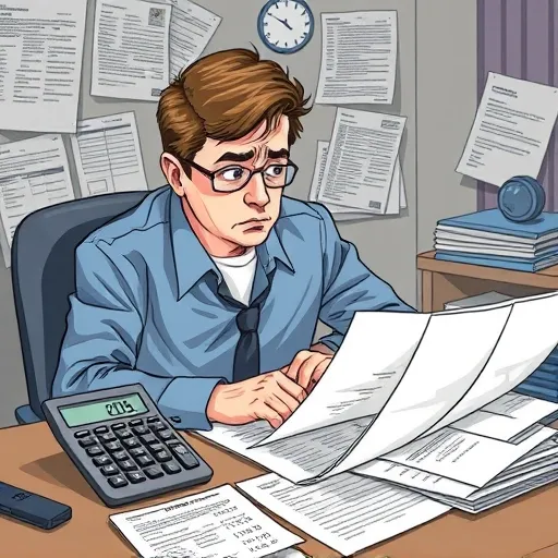 2025년 기준: 법원 납부 비용 (인지대, 송달료) 현실 견적