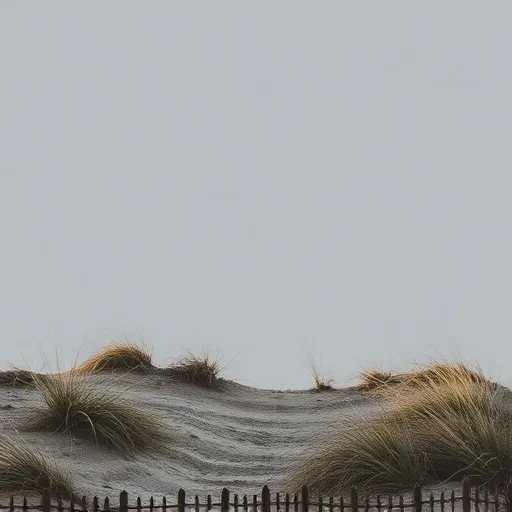 비용 절감은 함정인가? 무료 상담 vs. 자가 진행의 리스크 분석