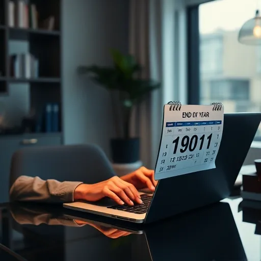 흩어진 포인트를 모아 극대화하는 통합 플랫폼 활용 실전 팁