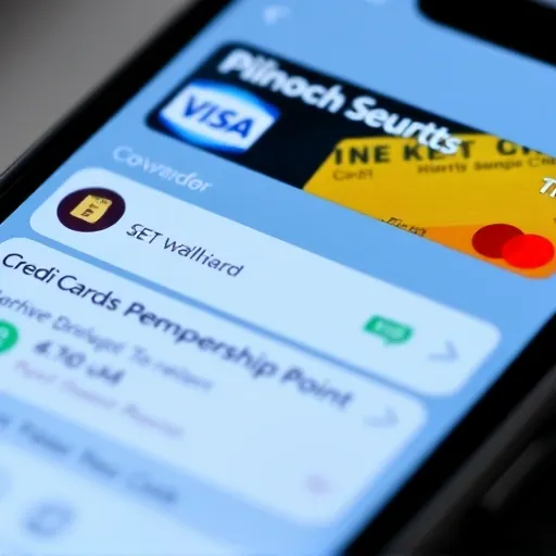 카드 포인트를 현금으로 100% 전환하는 최신 가이드