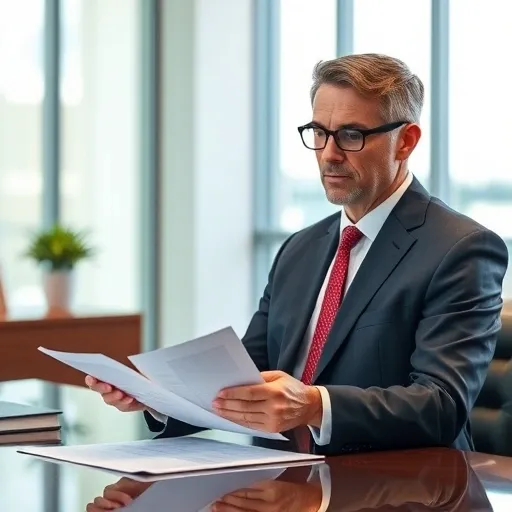 2. 재직 기간별 공무원 대출 맞춤 전략: 신규부터 중견까지